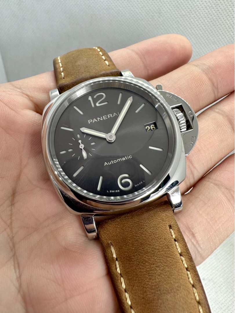 Pam sales 755 price