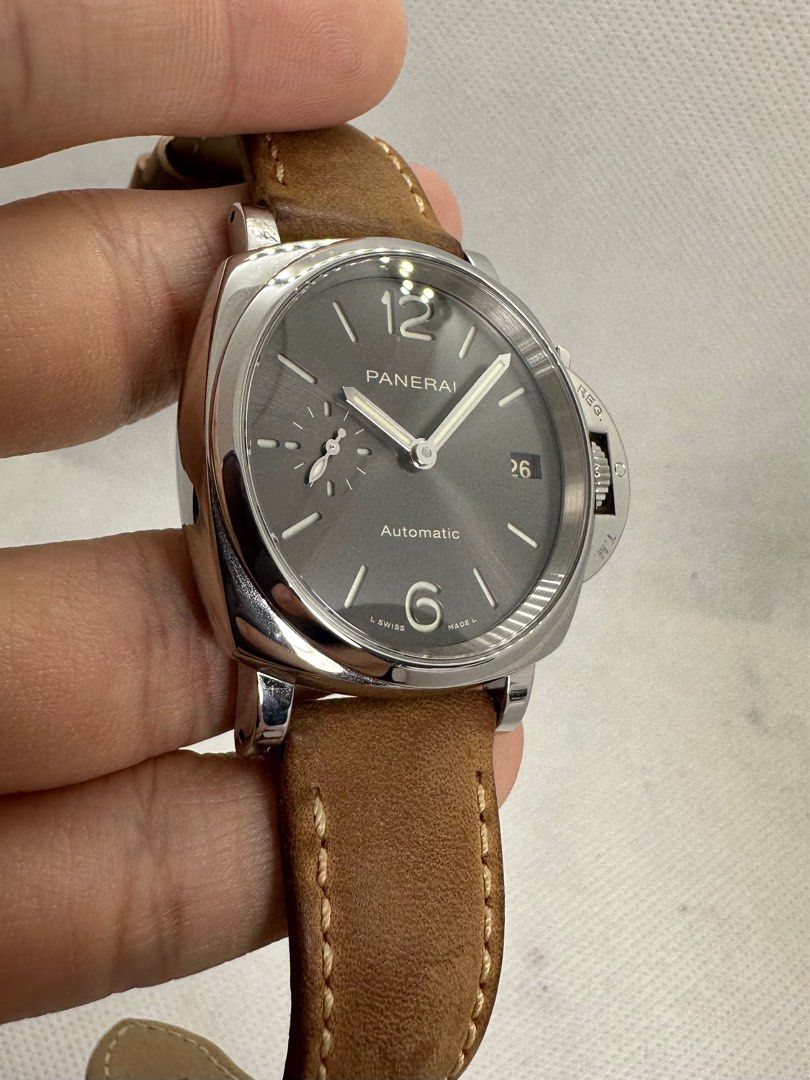 Pam 755 price online