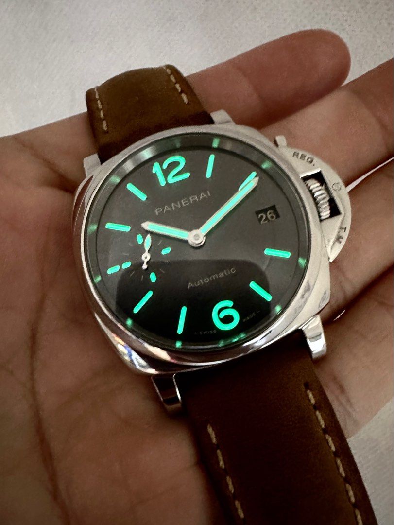 Pam sales 755 price