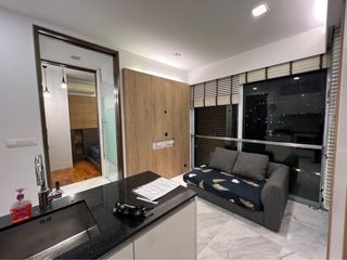 Park Residences Kovan