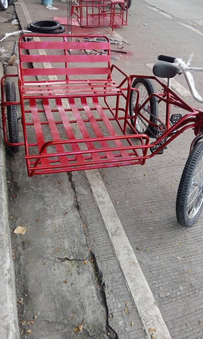 5 seater pedicab for sale top