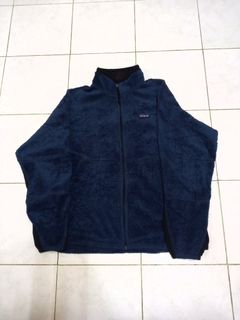 (Category: ) located in . Submitted by thriftthriftlang (Listing ID 1257217924, Image 1). Description: .