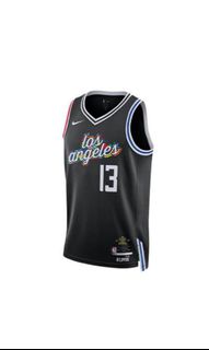 (Category: ) located in . Submitted by stealwear (Listing ID 1257196981, Image 1). Description: .