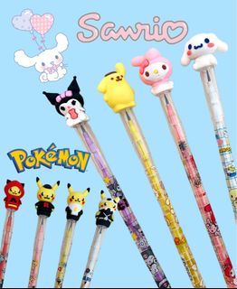 (Category: ) located in . Submitted by happyjunjun (Listing ID 1257253290, Image 1). Description: .
