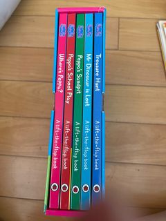 （分類：）位於 。 由 maymay_tong 提交（商品編號 1257208060，圖片 1）。簡介： 。