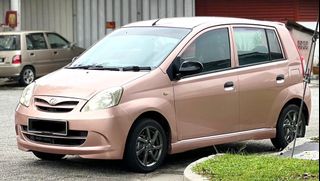(Category: ) located in . Submitted by HafizRemy (Listing ID 1257330757, Image 1). Description: .