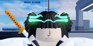 (Category: ) located in . Submitted by havelru (Listing ID 1257303456, Image 1). Description: .