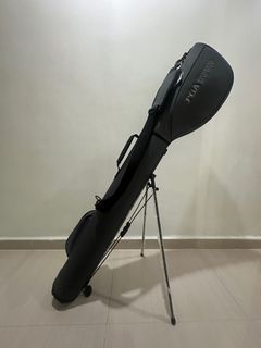 PGA TOUR Golf Bag / Sunday Bag