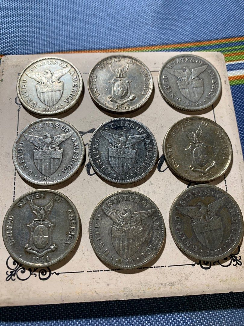 IMPACTO COLECCIONABLES Coin Collection Storagе - Collectible Coins for  Collectors - Treasure Chest with 1Lb. of Rare Coins - World Currency Set in  Decorative Box - Old Foreign Currency : : Toys & Games