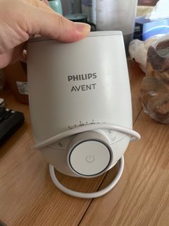 （分類：）位於 。 由 ac121216 提交（商品編號 1257254847，圖片 1）。簡介： 。