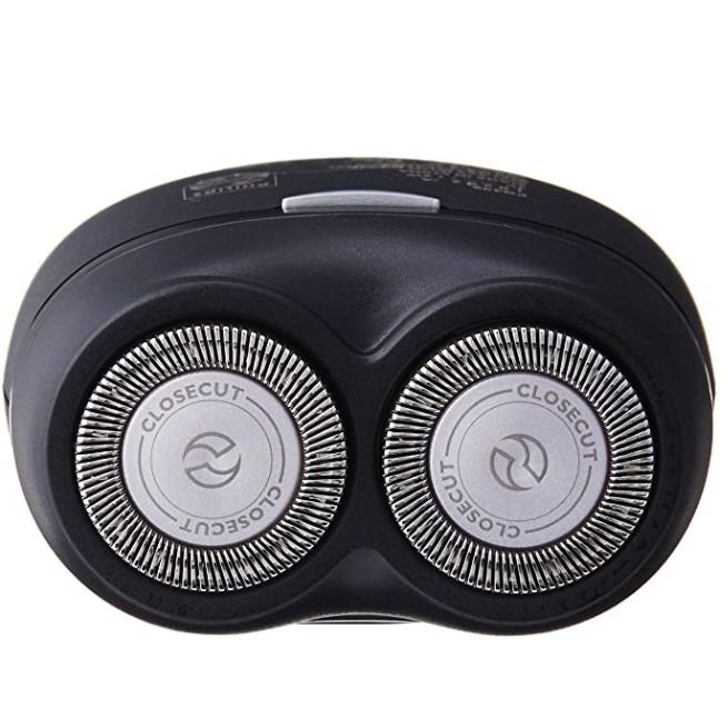 Philips PQ206/18 Electric Shave, Beauty & Personal Care, Men's Grooming ...