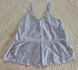 (Category: ) located in . Submitted by melsv (Listing ID 1257202857, Image 1). Description: .