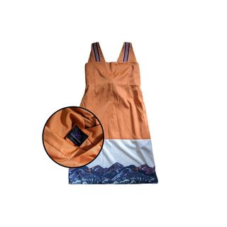 (Category: ) located in . Submitted by mimorie (Listing ID 1257297725, Image 1). Description: .