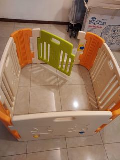 (Category: ) located in . Submitted by r049966a (Listing ID 1257281929, Image 1). Description: .