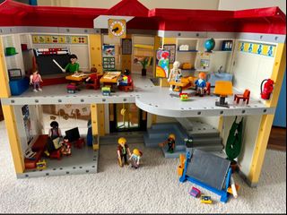 (Category: ) located in . Submitted by claudiab (Listing ID 1257236455, Image 1). Description: .