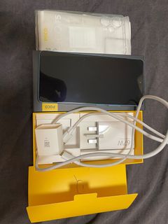 （分類：）位於 。 由 likc310 提交（商品編號 1257297630，圖片 1）。簡介： 。