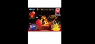 （分類：）位於 。 由 beasonche87665 提交（商品編號 1257209125，圖片 1）。簡介： 。