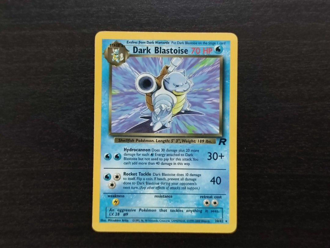 Pokemon Cards Blastoise Holo 017/078 Pokmon GO TCG Card - Near Mint Condition Blastoise Price Pokemon Go Pokemon Cards Blastoise Holo 017/078 Pokmon GO TCG Card - Near Mint Condition Blastoise Price Pokemon Go