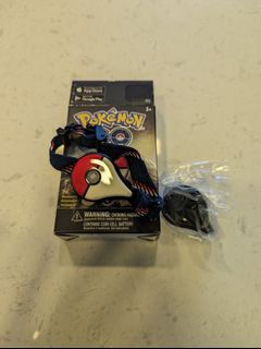 (Category: ) located in . Submitted by fatcat91 (Listing ID 1257280170, Image 1). Description: .
