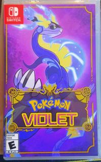 (Category: ) located in . Submitted by flyzirfly1 (Listing ID 1257285898, Image 1). Description: .