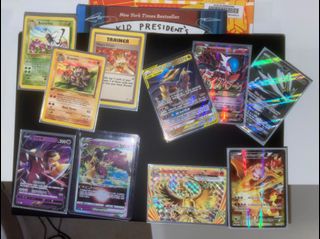 (Category: ) located in . Submitted by damonl00 (Listing ID 1257282176, Image 1). Description: .