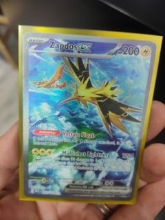 (Category: ) located in . Submitted by yzerlim (Listing ID 1257228156, Image 1). Description: .