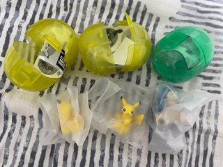 (Category: ) located in . Submitted by takuya_san (Listing ID 1257336874, Image 1). Description: .