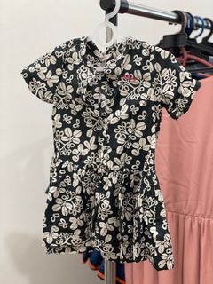 (Category: ) located in . Submitted by da_yusof (Listing ID 1257281102, Image 1). Description: .