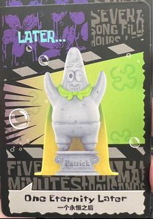 （分類：）位於 。 由 spongebob0714 提交（商品編號 1257283772，圖片 1）。簡介： 。