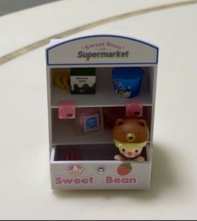 (Category: ) located in . Submitted by llkm77 (Listing ID 1257288214, Image 1). Description: .