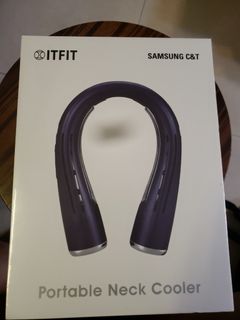 （分類：）位於 。 由 hehahi555 提交（商品編號 1257303993，圖片 1）。簡介： 。