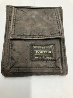 （分類：）位於 。 由 kleanpower_ih 提交（商品編號 1257343817，圖片 1）。簡介： 。