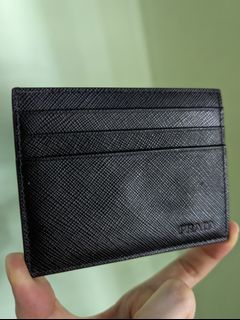 （分類：）位於 。 由 magic_moonlight 提交（商品編號 1257244678，圖片 1）。簡介： 。
