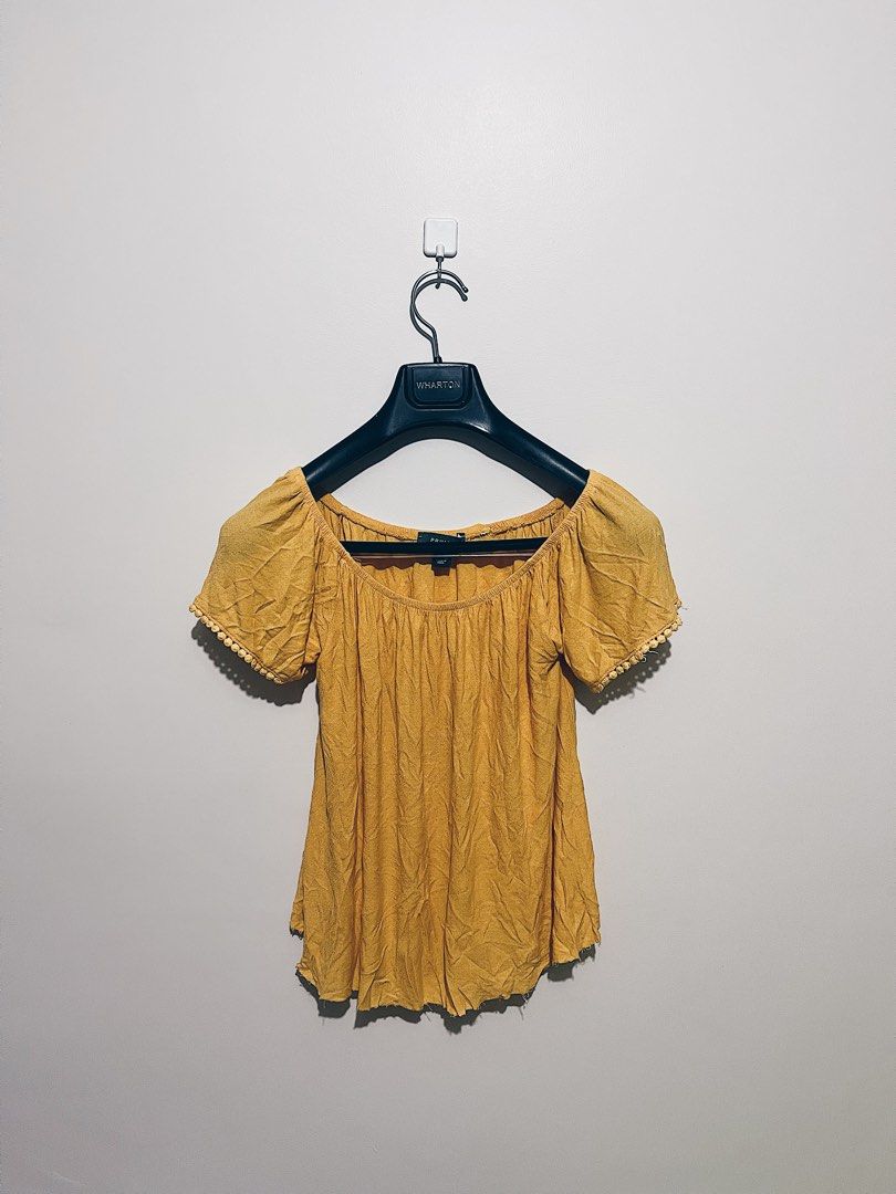 primark ladies blouses 2025