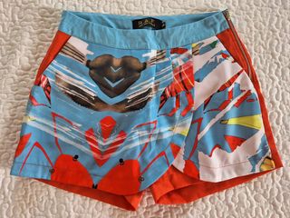 (Category: ) located in . Submitted by melsv (Listing ID 1257204372, Image 1). Description: .