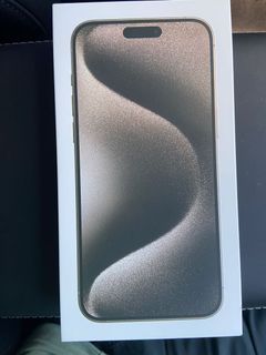 （分類：）位於 。 由 yattthon 提交（商品編號 1257266195，圖片 1）。簡介： 。