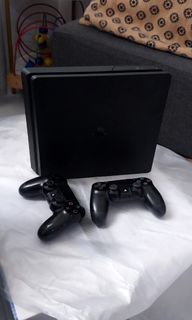 (Category: ) located in . Submitted by rain10dzim (Listing ID 1257252074, Image 1). Description: .