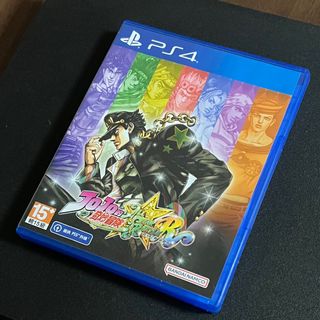 （分類：）位於 。 由 calebchan201080 提交（商品編號 1257340055，圖片 1）。簡介： 。