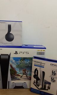 (Category: ) located in . Submitted by syedfaiz. (Listing ID 1257211321, Image 1). Description: .