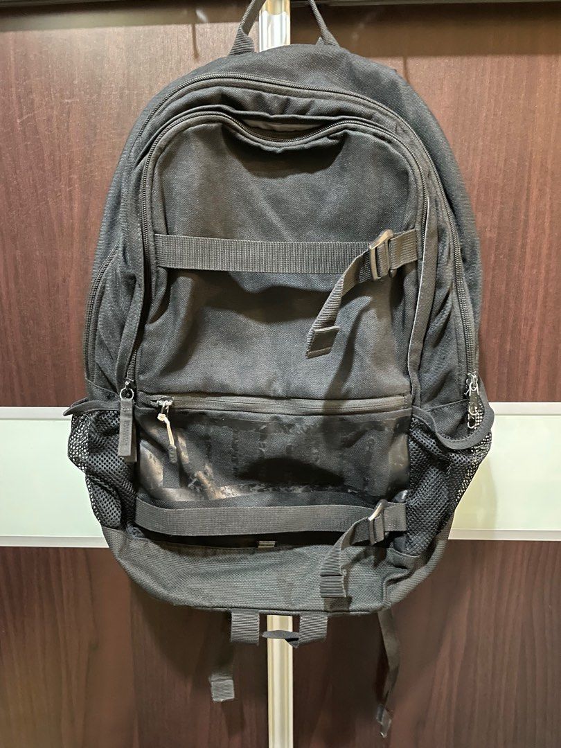 Puma Backpack