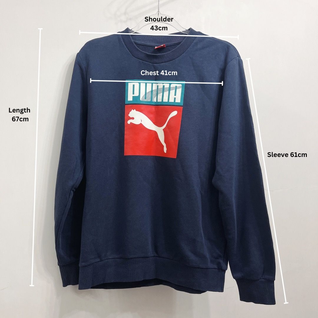Puma sport lifestyle clearance hoodie