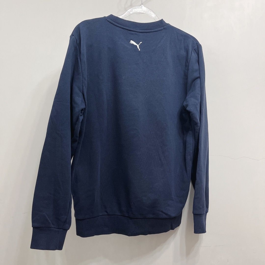 Puma sport lifestyle women 38 sales