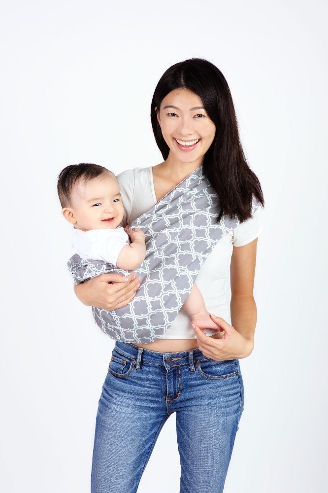 Pupsik pouch baby sling discount
