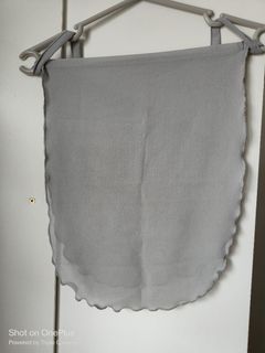 (Category: ) located in . Submitted by deanhubstore (Listing ID 1257327406, Image 1). Description: .