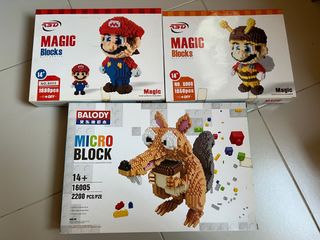 (Category: ) located in . Submitted by ken_sia (Listing ID 1257274413, Image 1). Description: .