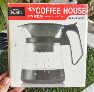 (Category: ) located in . Submitted by surkayconsumergoodstraiding (Listing ID 1257200647, Image 1). Description: .