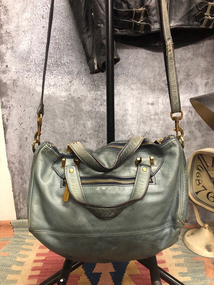 Rabeanco bag 2025 made in