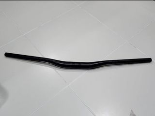 Raceface Next R 35 Carbon Handlebar
