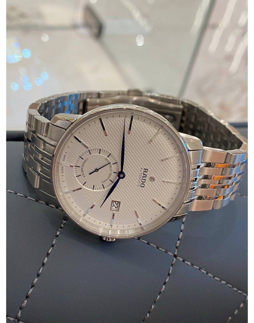 R22880013 store
