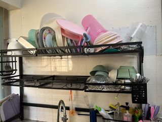 (Category: ) located in . Submitted by fasya995 (Listing ID 1257216837, Image 1). Description: .